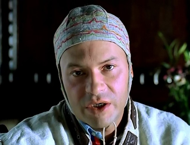 "А что вообще эти DJ'и делают?