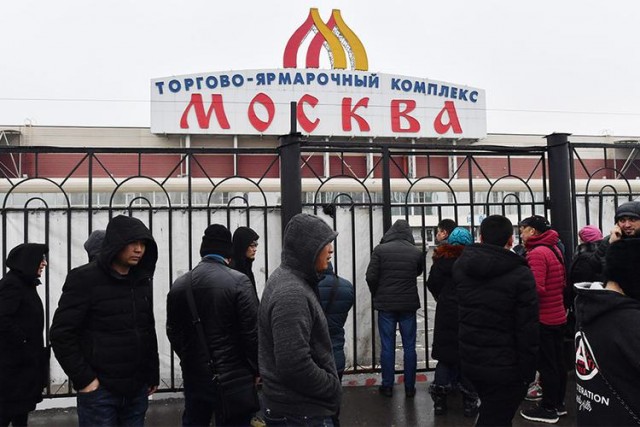 Киеву для победы в конфликте придется ...