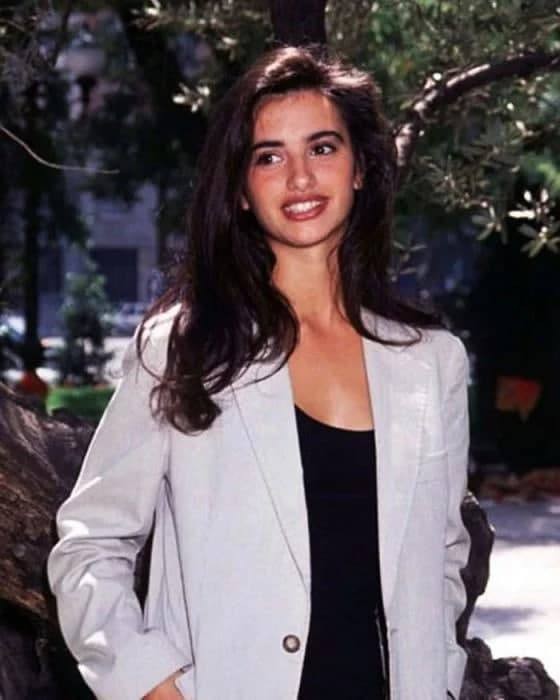 Редкие кадры и архивные снимки 23.08.23