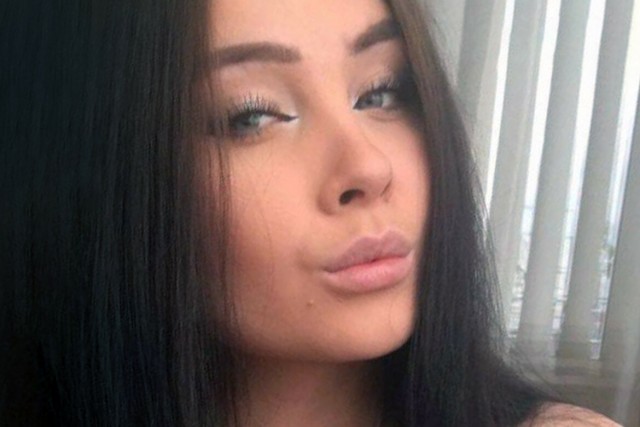 Девушка из России заразилась супербактерией в Южной Корее и загадочно скончалась