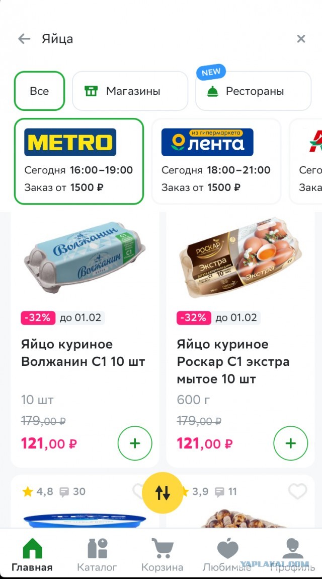 ВСУ большими силами пытаются ликвидировать российский прорыв на Часов Яр
