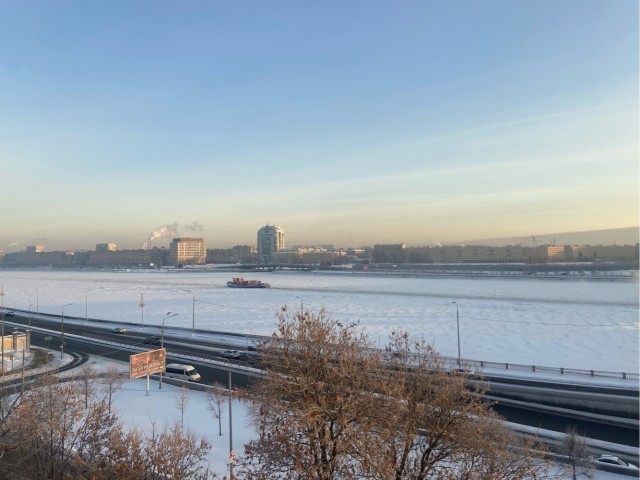 Минус 32