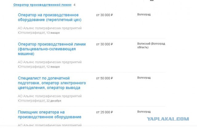 Обычные не московские зарплаты.