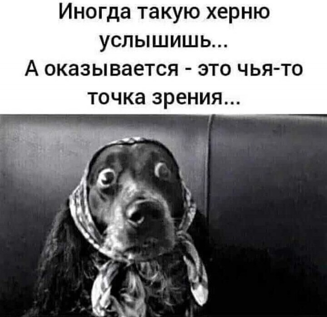 Забавные картинки, шутки из этих ваших интернетов