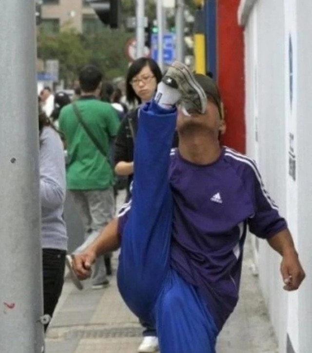 ФотоВинегрет