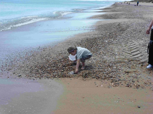 Сокровища Генри Моргана.