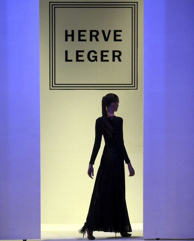 16 названий брендов которые мы произносим совсем не так как они звучат в оригинале 16 названий брендов которые мы произносим совсем не так как они звучат в оригинале