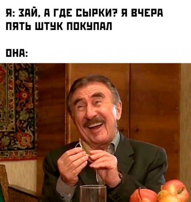 Всего понемногу. От 25.11.2024
