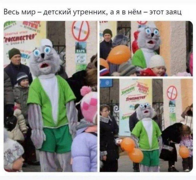Нуштош 12.02.2025. Тлень разума (s3e6)
