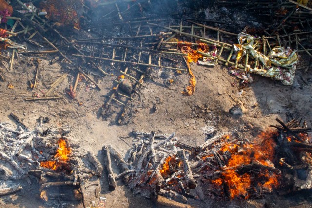 Бутан, таинственный Бутан