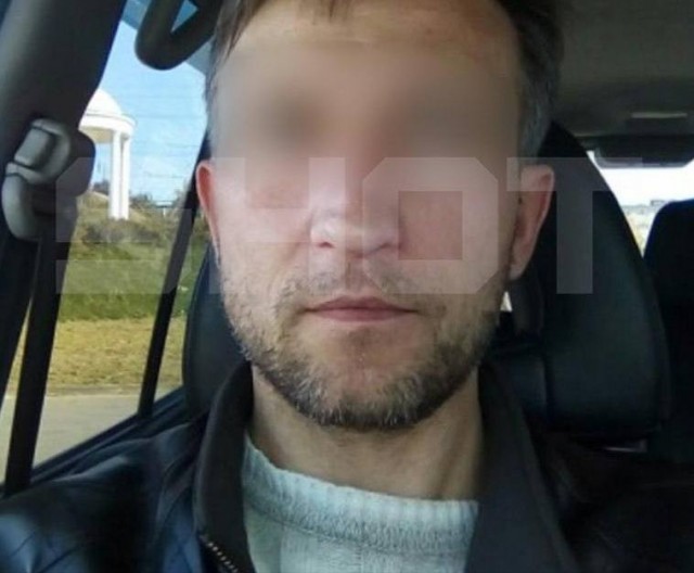 В Москве 49-летний мужчина скончался через несколько часов после отказа возлюбленной выйти за него замуж