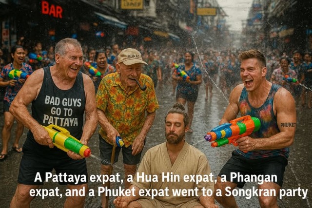 Бутан, таинственный Бутан