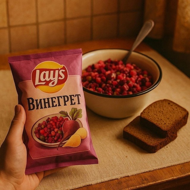 Десятка фото