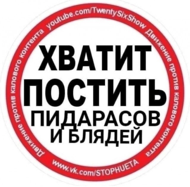 Порноактриса Sweetie Fox из Екатеринбурга взяла ежегодную премию PornHub Awards