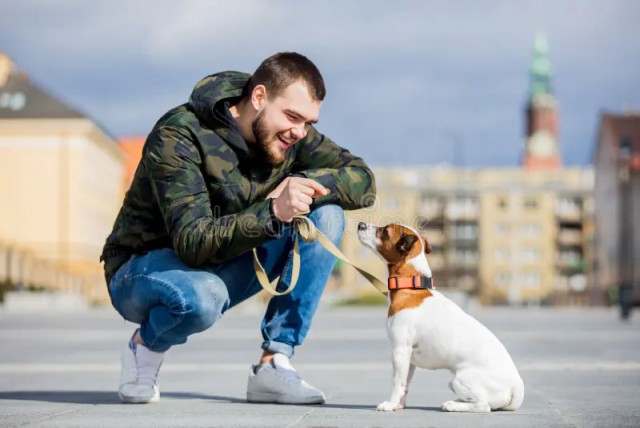 Мой сабакочетверг