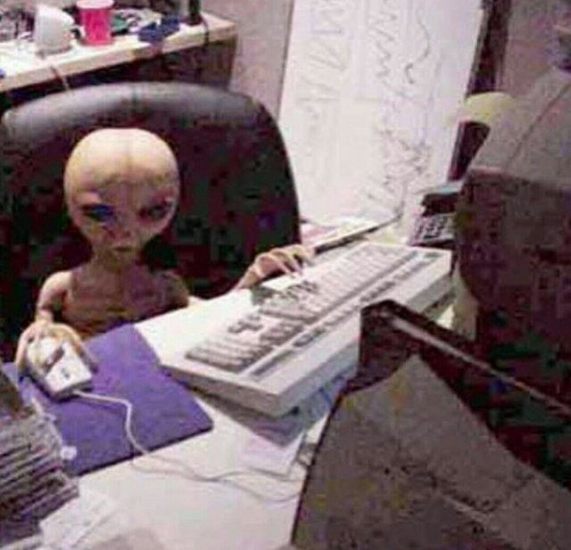 Дело Усольцевых: ставим точку