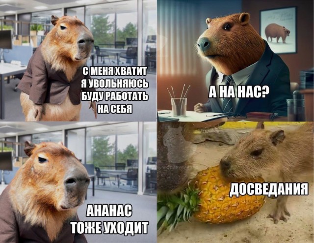 Картинки , вторник 14-е