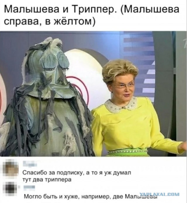В России хотят обязать блогеров подтверждать образование при обсуждении медицины, финансов и права