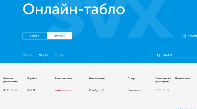 «Самолёт-призрак» со 150 россиянами застрял в аэропорту Стамбула.