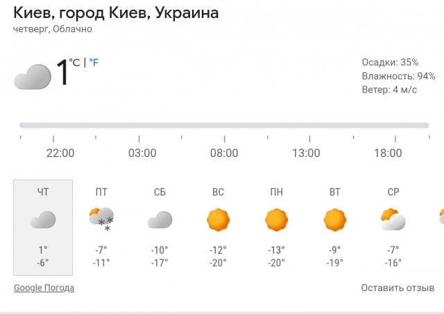 Я лично просил Путина не обстреливать Киев