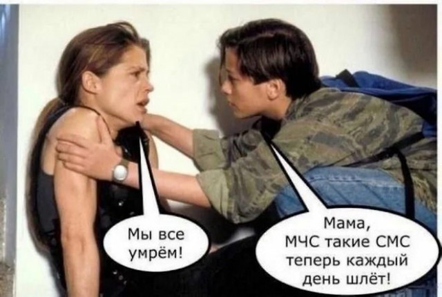 Картиночки, баянчики 04 февраля