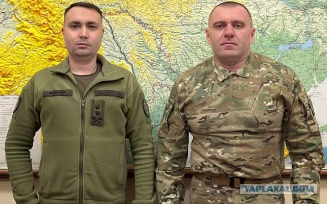 Водителей судят за грузовики с дронами