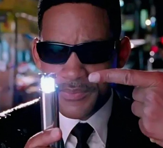 Оно. Перерождение