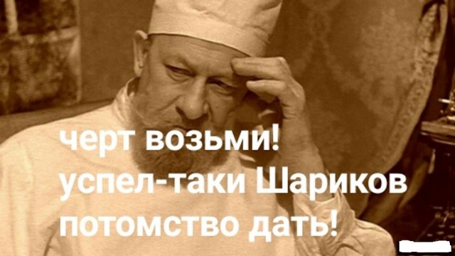Греция сообщила посольству РФ об ограничениях на поездки дипломатов по ЕС