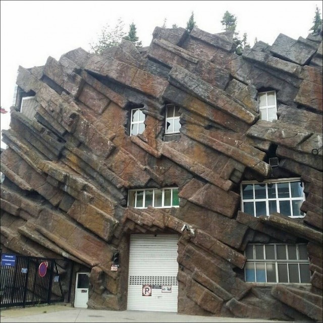 Прикольные и просто красивые картинки 13.03.2026