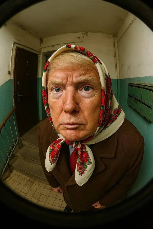 Бельгия обыграла США