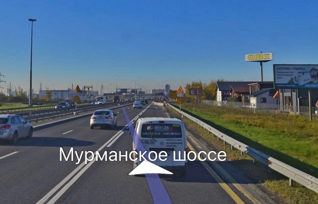 Водитель "майбаха" с инвалидностью уничтожил авто об другие тачки в пробке