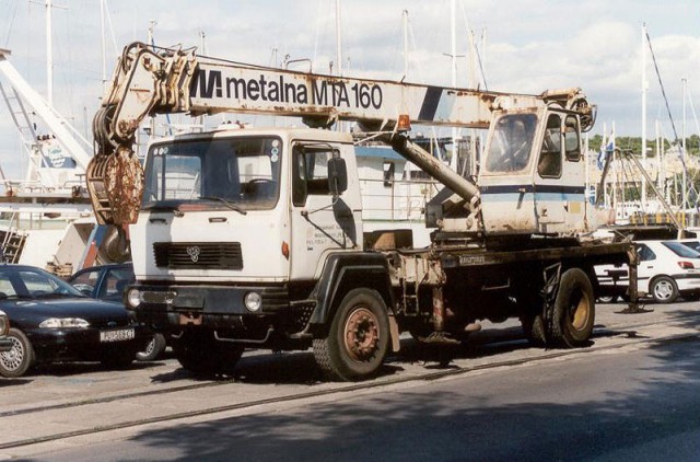 Игра на ЯПе: Угадай АВТО-7