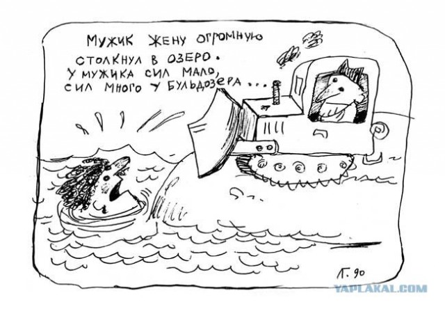 Разрыв мозга и шизофрения в картинках