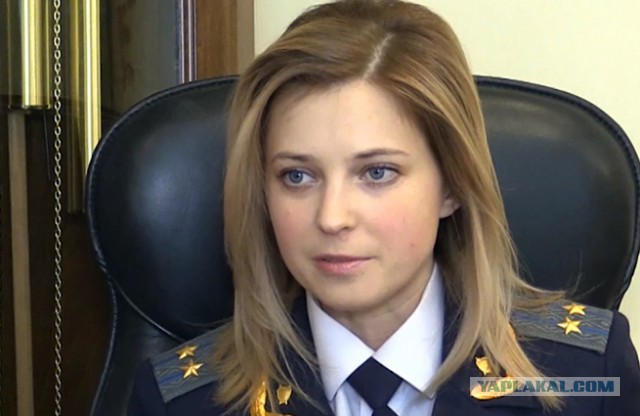 Народная любовь продолжается