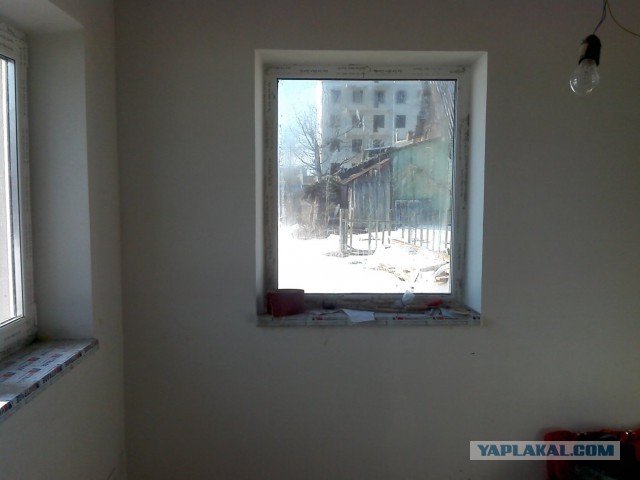 Продаю дом
