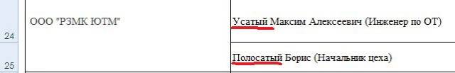 Веселые картинки