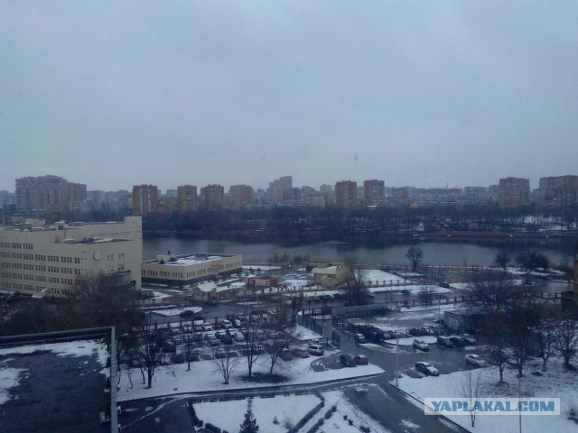 Ростов-город, Ростов-Дон