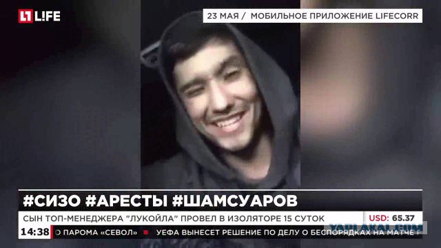 Армия – это школа жизни или потерянное время?