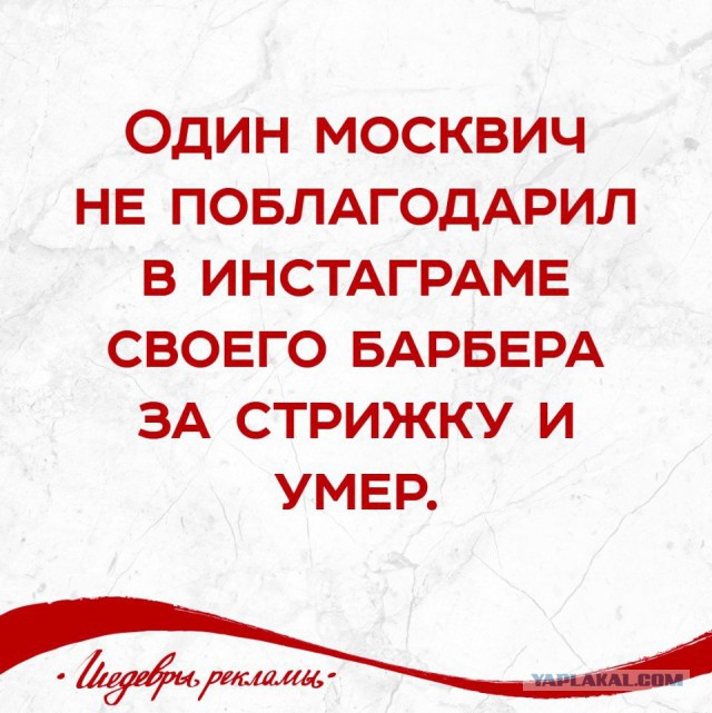 38 картинок