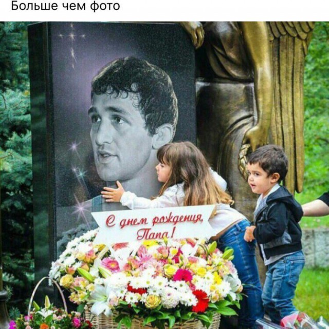 Набористый набор картинок
