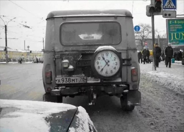 Поиграем в циферки?
