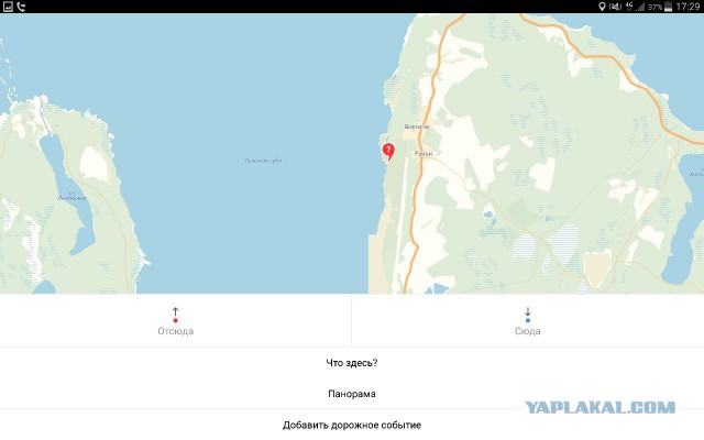 ТОП-5 поддельных мировых достопримечательностей