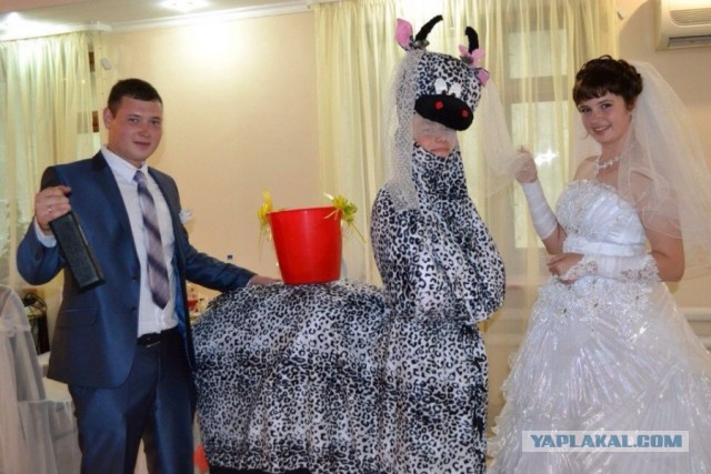 Бразильский фотограф показал, что стоит за каждым идеальным снимком