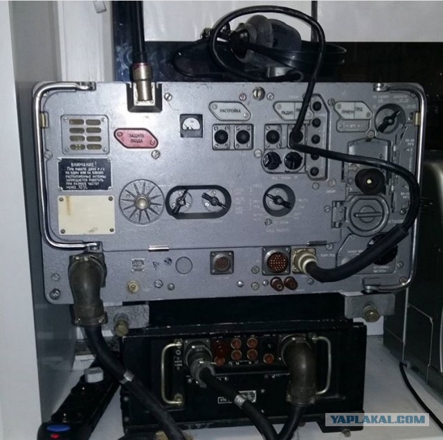 Радиостанция р 109д. Блоки радиостанции р-140. Р 140 радиостанция содержание. Р 140 радиостанция содержание. Р-140м радиостанция.
