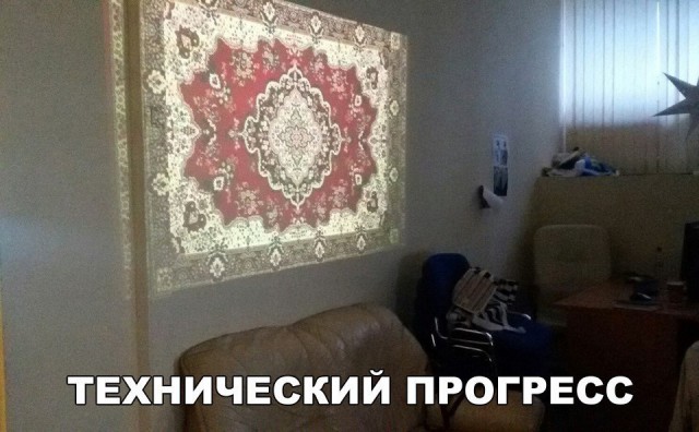 Забавные шутки, фразы и комментарии из этих ваших интернетов