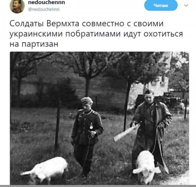 Выходные подошли к концу... Тупанем чутка?
