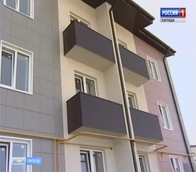 Хорошие новости России за неделю.