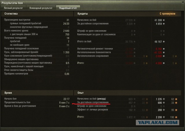 Wargaming 52