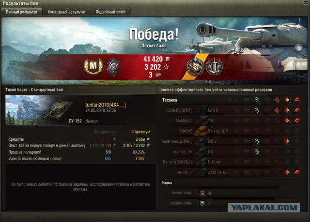 Wargaming 53