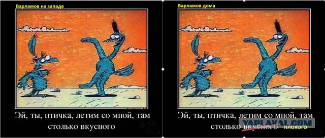 лети птичка лети. лети пташка лететь страшно. канарейка песня. пойдем птичка там много вкусного. парящая птица.